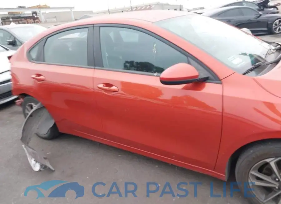 3KPF24AD6PE516314# 14