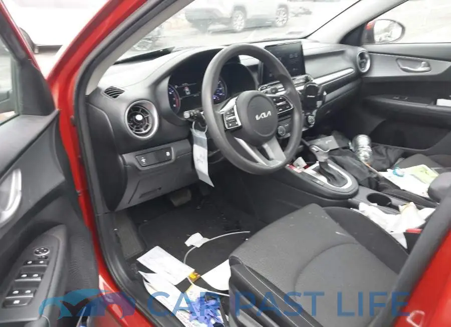 3KPF24AD6PE516314# 18