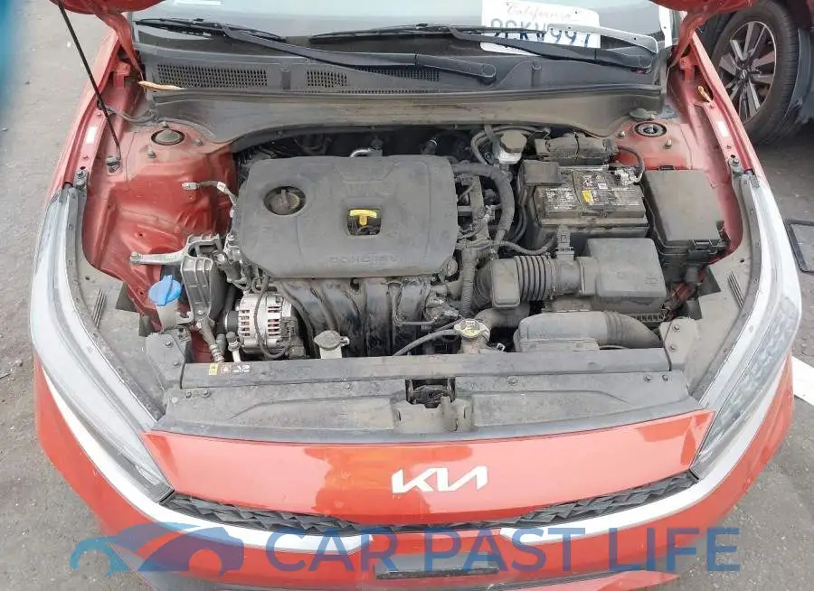 3KPF24AD6PE516314# 10