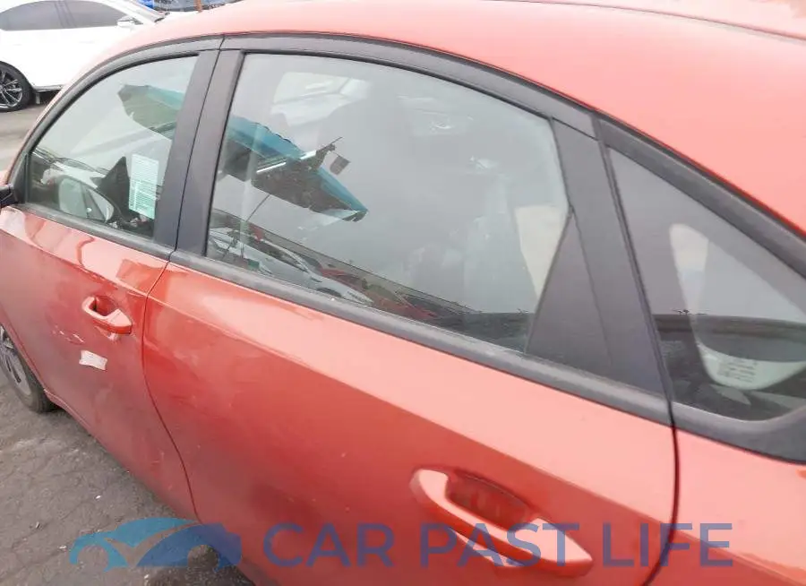 3KPF24AD6PE516314# 15
