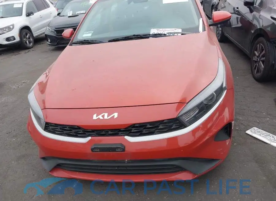 3KPF24AD6PE516314# 13