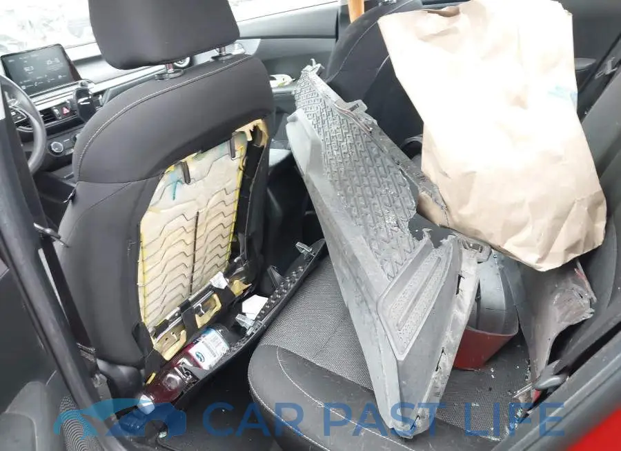 3KPF24AD6PE516314# 21