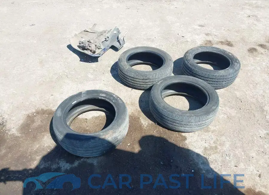 KNDETCA22M7059370# 12