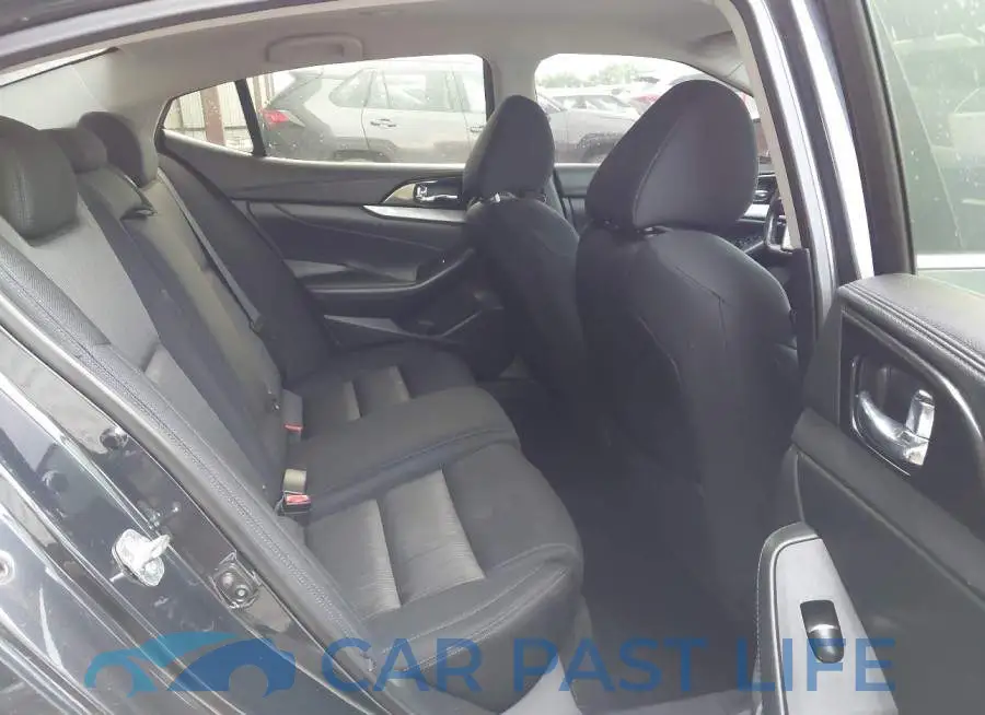 1N4AA6AP6GC445180# 8
