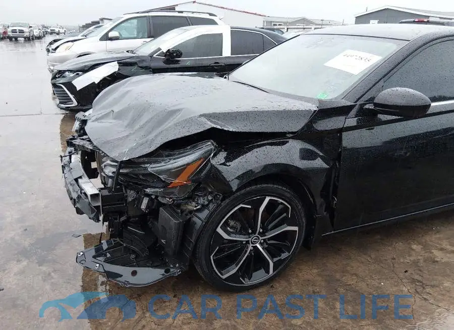 1N4BL4CV6RN349118# 19