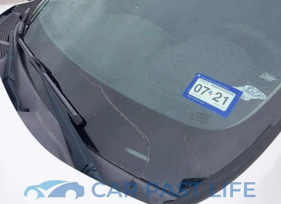 KNMAT2MT5GP613552# 6