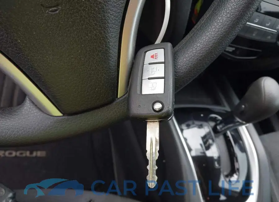 KNMAT2MT5GP613552# 11