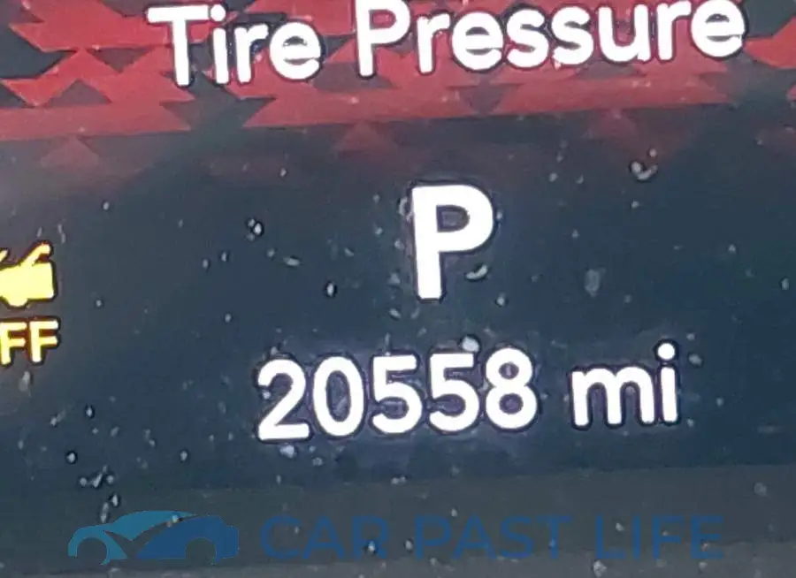 1C4PJXEN7TW210783# 16