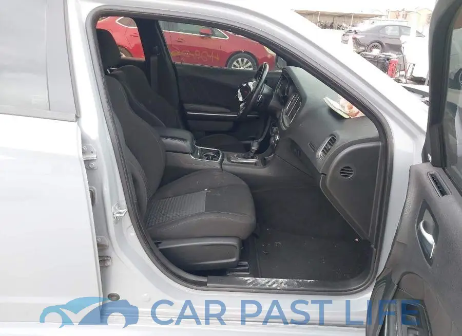 2C3CDXCT6NH168975# 5