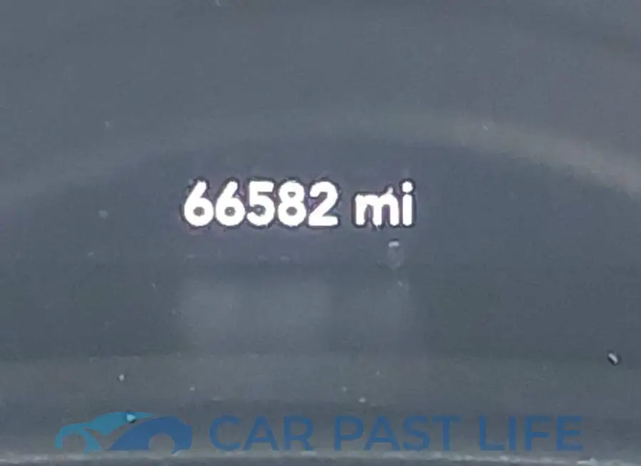 2C3CDXCT6NH168975# 15