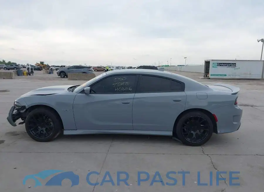 2C3CDXCT6NH168975# 14