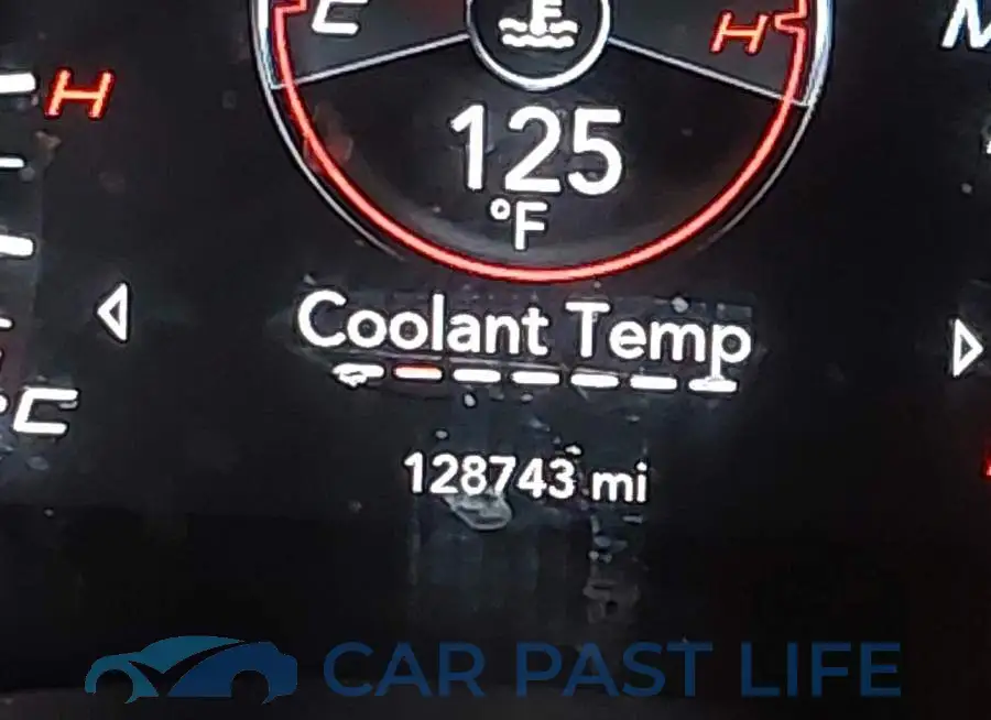 2C3CDXHG8HH528683# 15