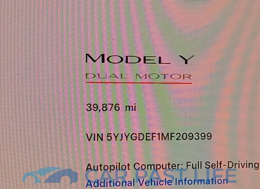 5YJYGDEF1MF209399# 14