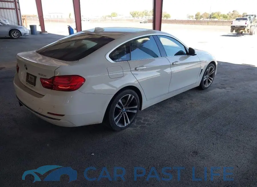 WBA4F7C53HG787140# 4