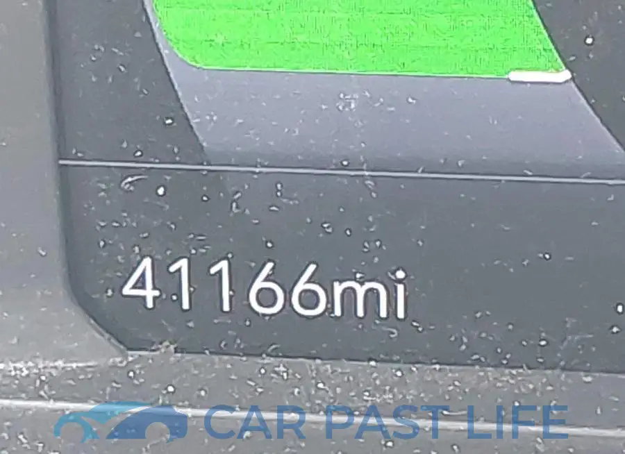 1G1FY6S05P4134209# 14