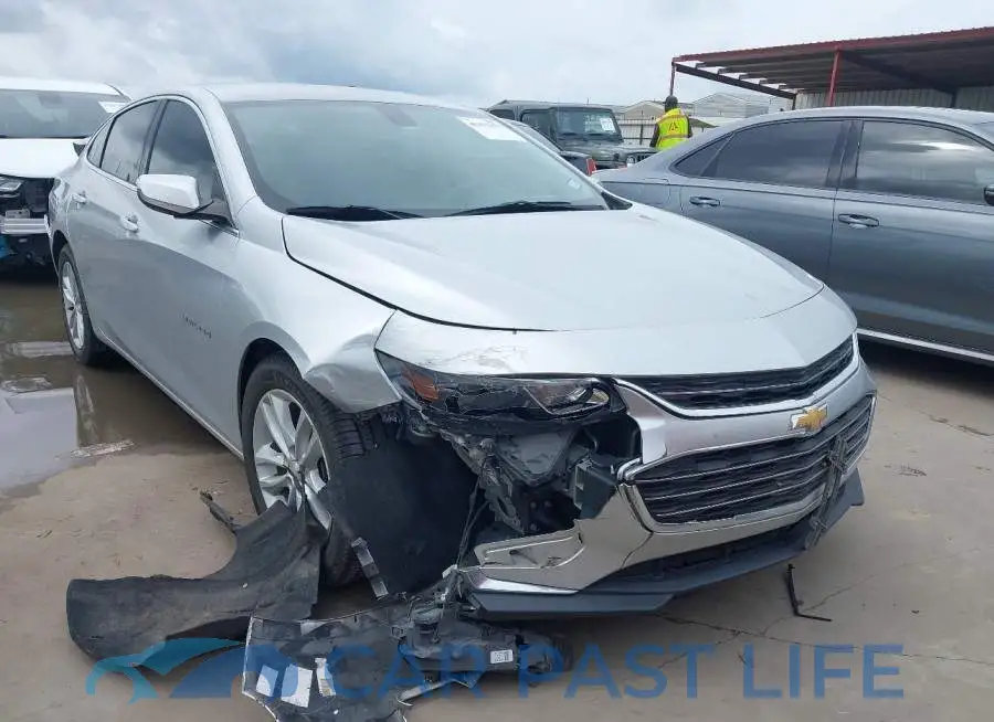 1G1ZD5ST3JF129504# 1
