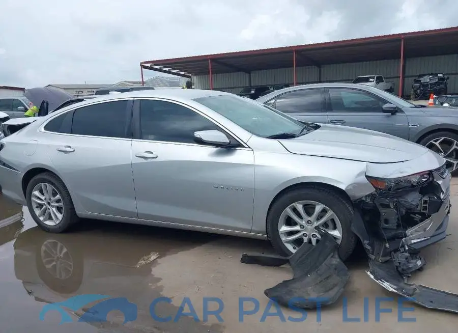 1G1ZD5ST3JF129504# 13