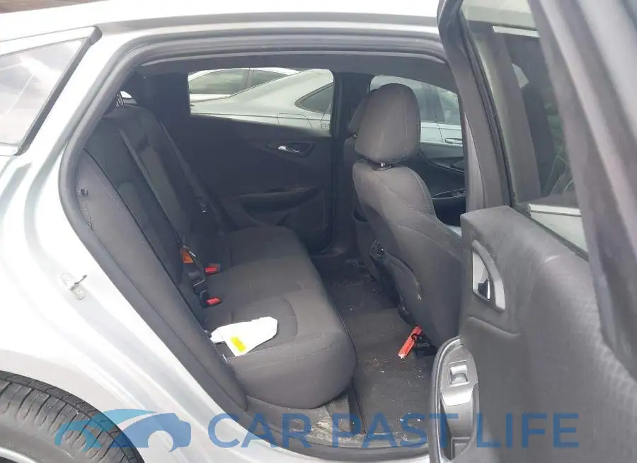 1G1ZD5ST3JF129504# 8