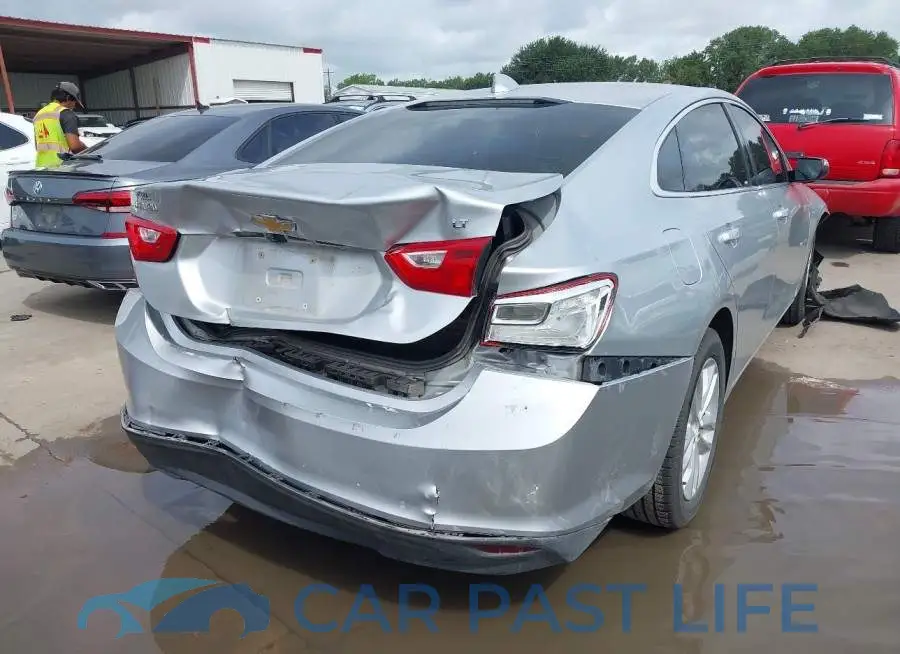 1G1ZD5ST3JF129504# 18
