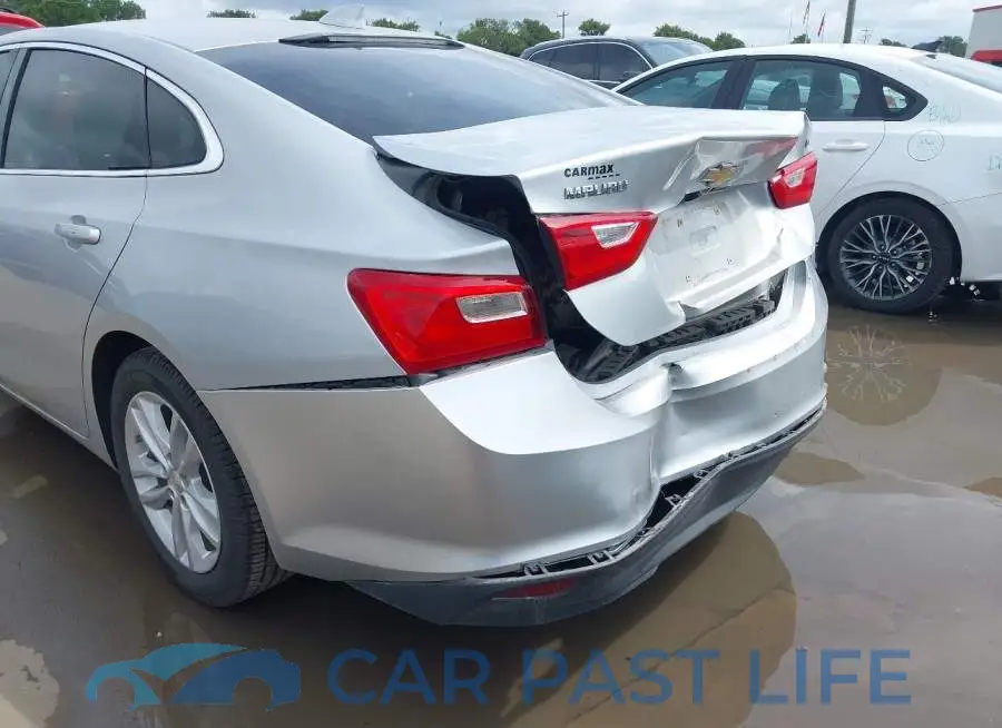 1G1ZD5ST3JF129504# 20