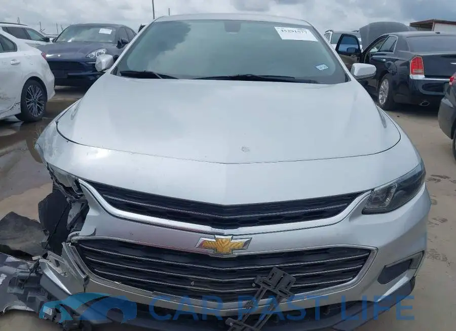 1G1ZD5ST3JF129504# 12