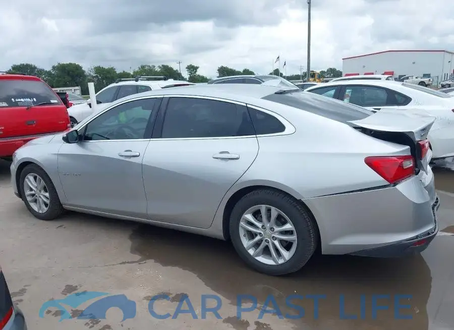 1G1ZD5ST3JF129504# 14