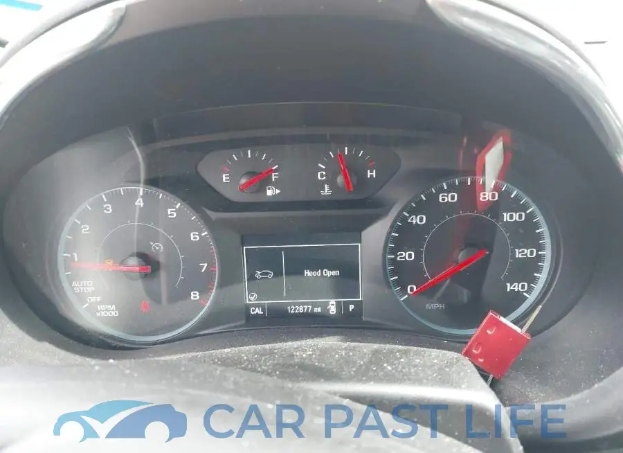 1G1ZD5ST3JF129504# 7