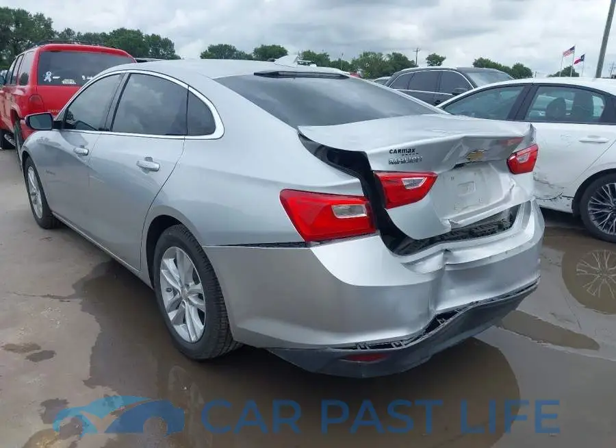 1G1ZD5ST3JF129504# 3