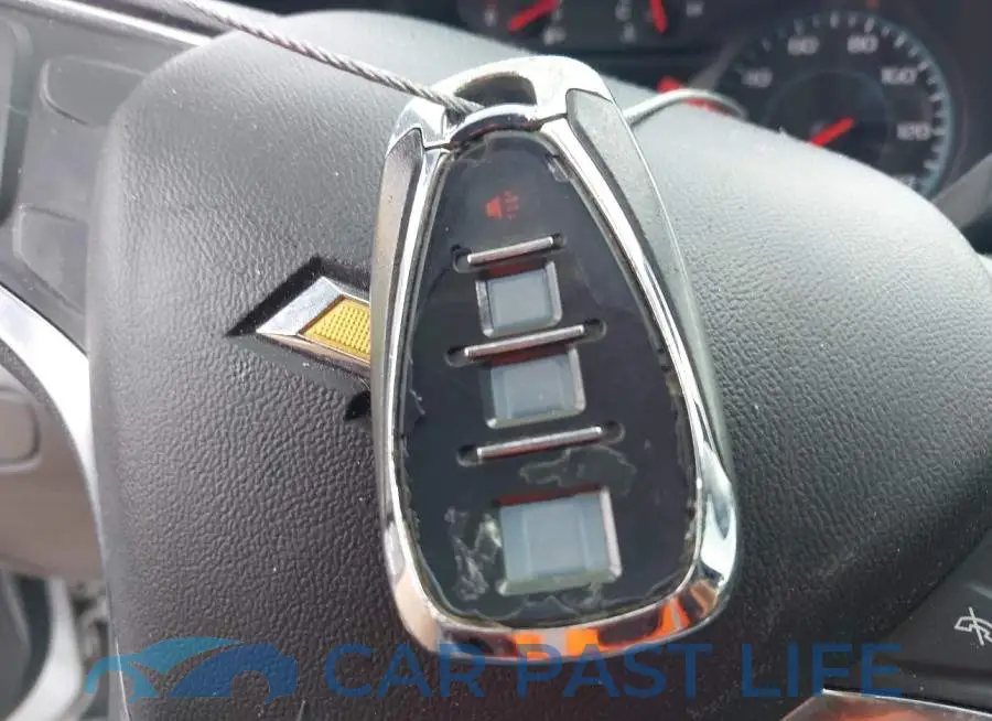 1G1ZD5ST3JF129504# 11