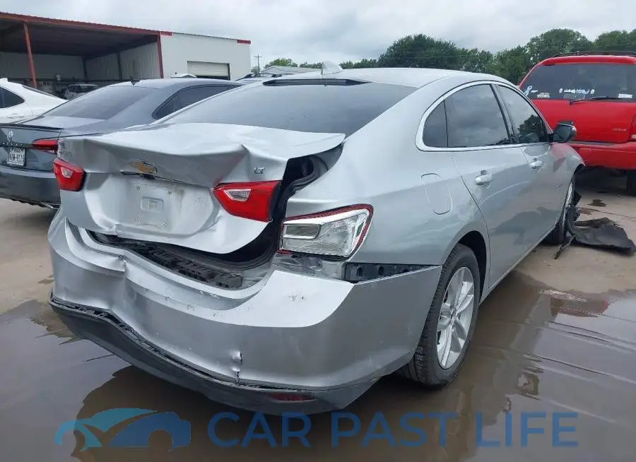 1G1ZD5ST3JF129504# 4