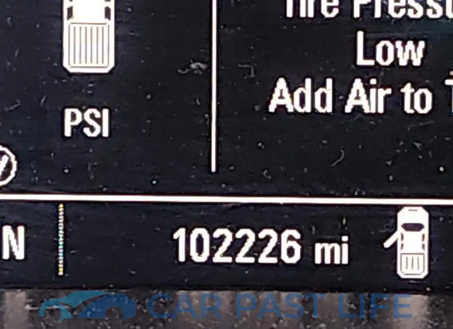 1GCGTCEN3N1322676# 15