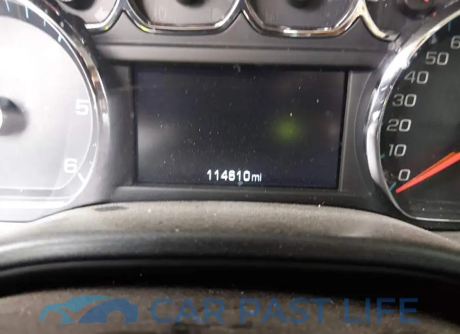 3GCPCREC7JG413608# 14