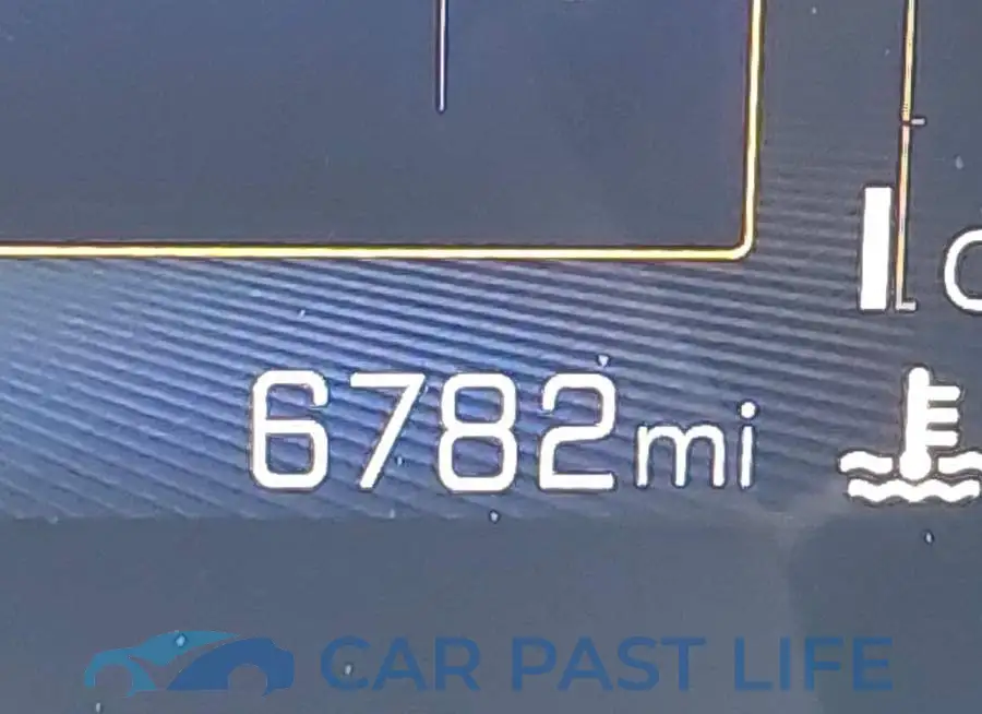 KL77LJEP6SC279809# 15