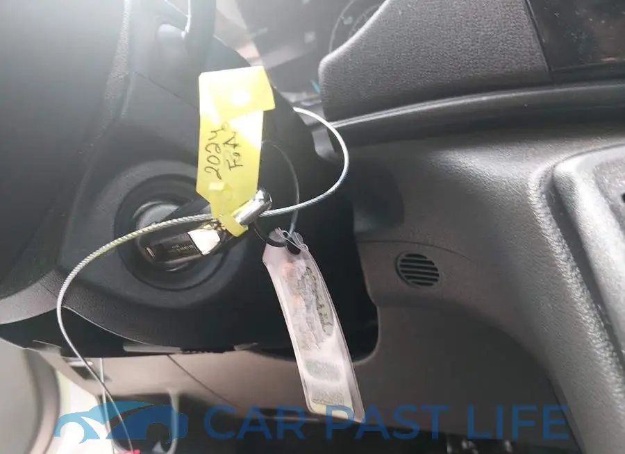 1FBAX2Y83SKA63806# 11