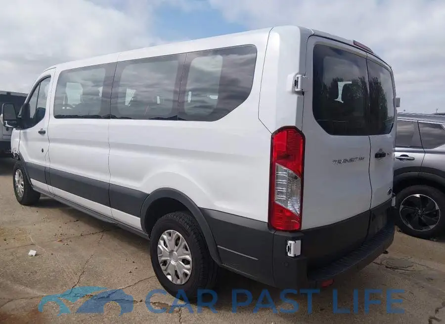 1FBAX2Y83SKA63806# 3