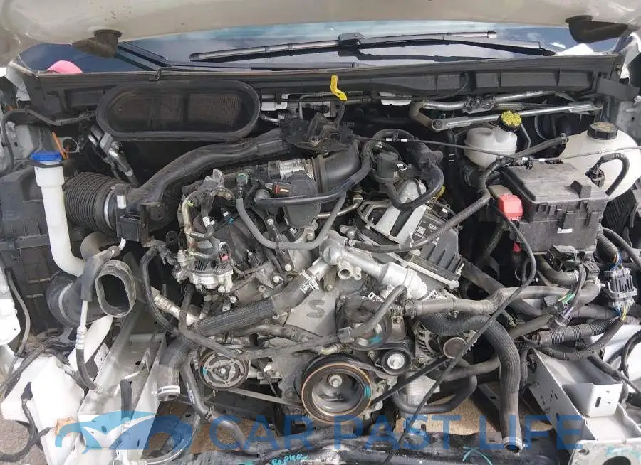 1FBAX2Y83SKA63806# 10