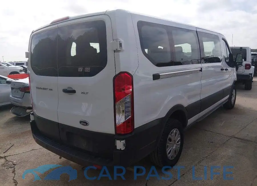 1FBAX2Y83SKA63806# 4