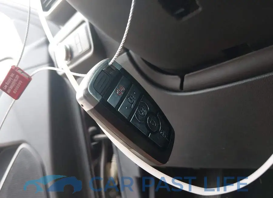 1FMSK7FH3LGB11254# 11