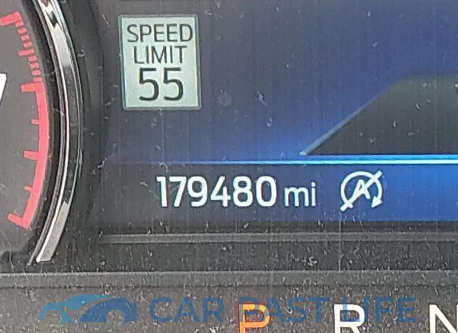 1FMSK7FH3LGB11254# 15