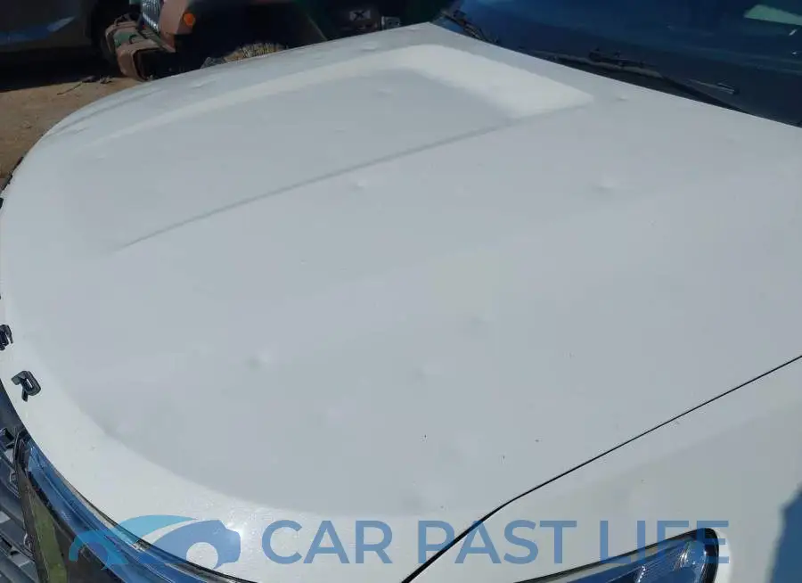 1FMSK8DH9MGB15884# 6