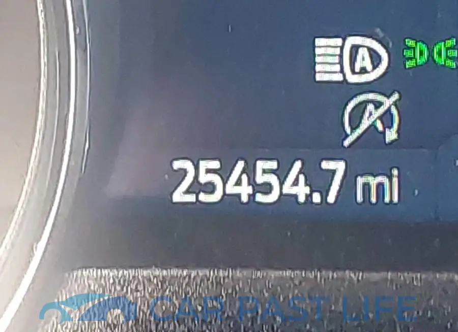 1FTEW1CPXPFC17372# 15