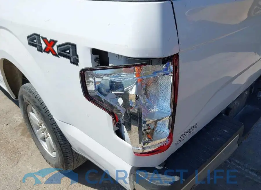 1FTEX1EP5GKD60716# 17