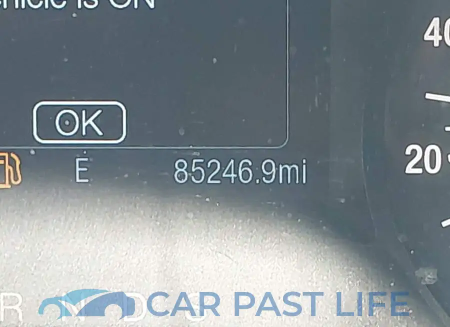 3FA6P0HD1HR212646# 15