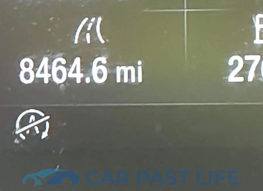 3FMCR9B60RRF43205# 15