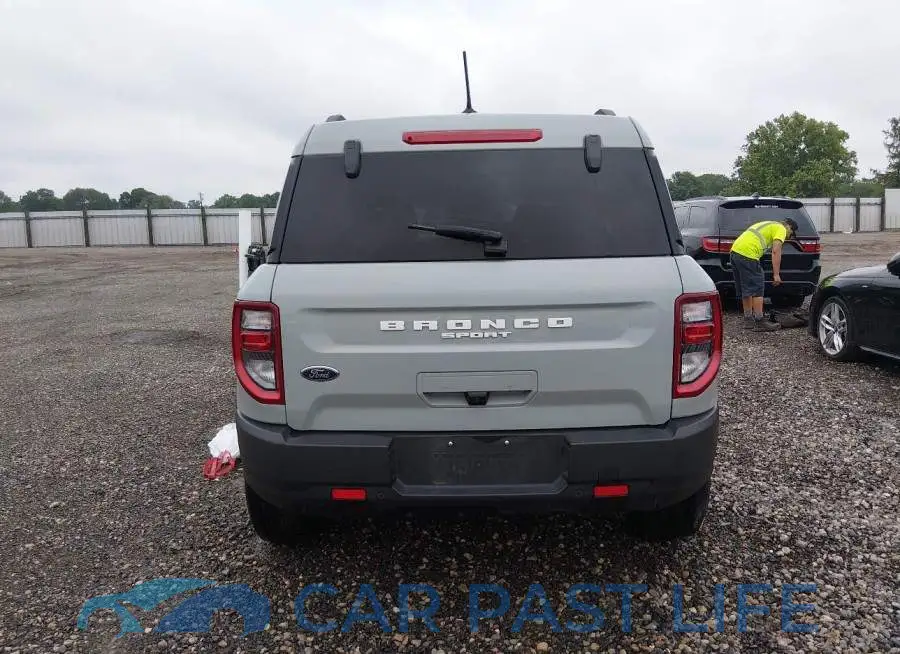 3FMCR9B60RRF43205# 16