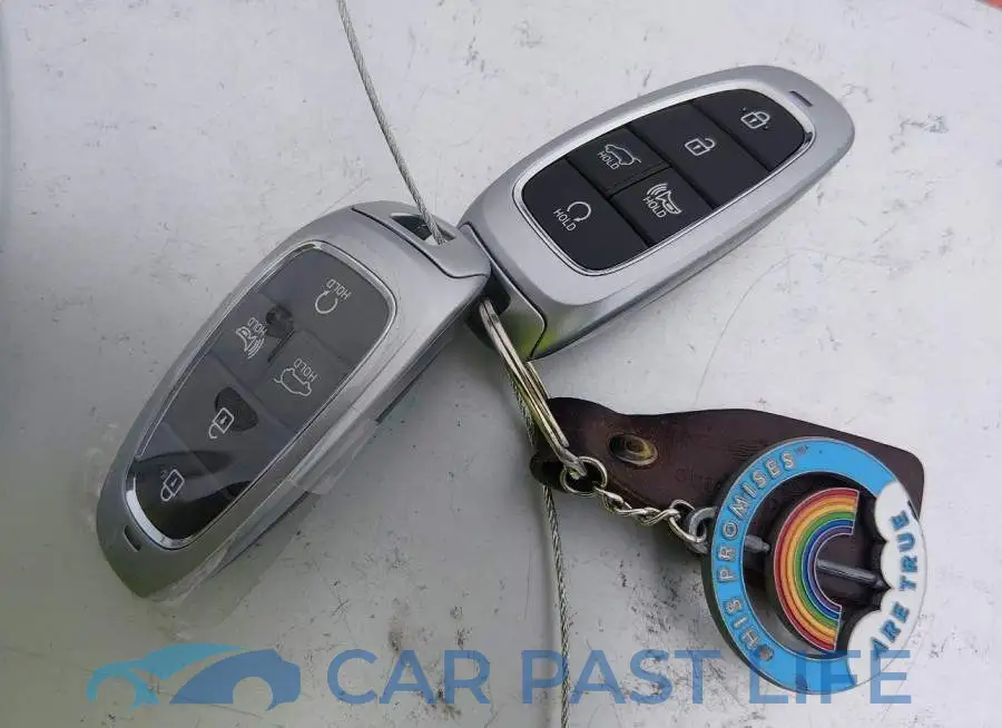 5NMJB3DE6RH415116# 11