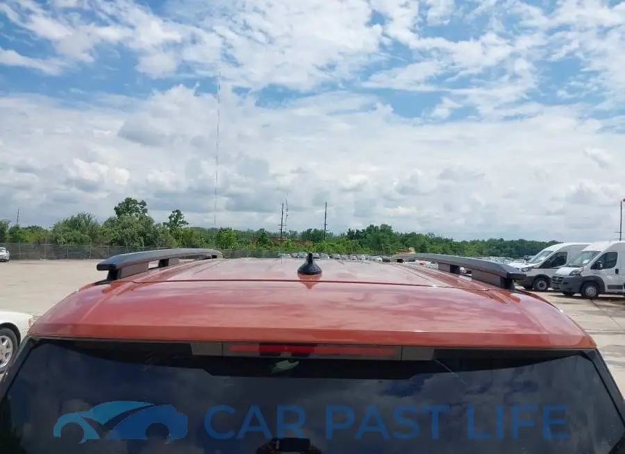 5NMP3DGL8RH048453# 19