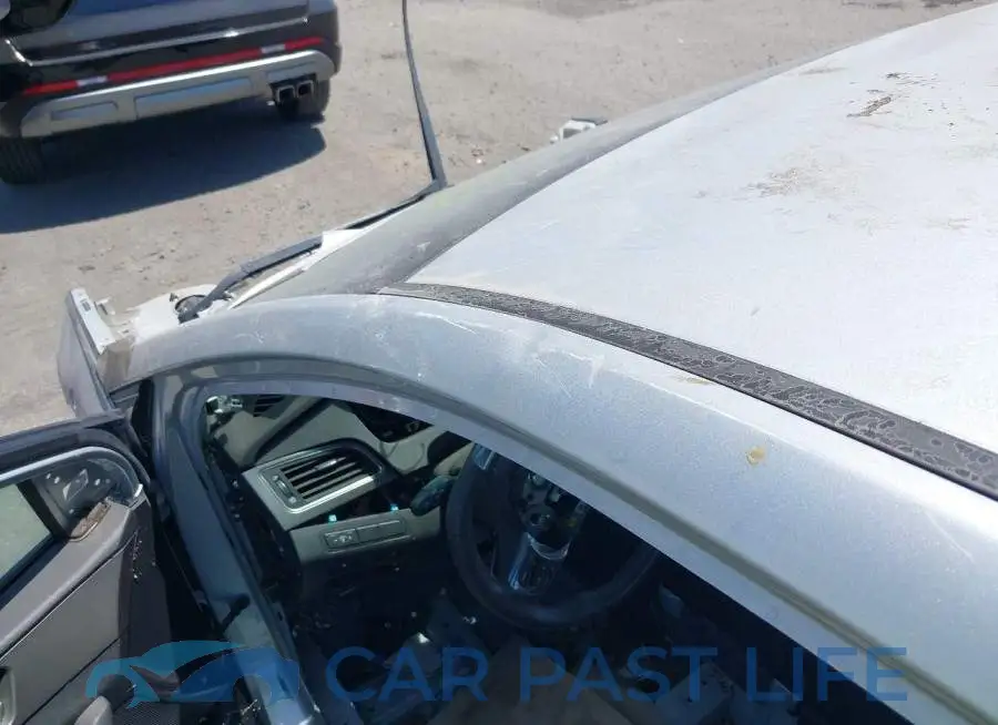 5NPE34AB9HH515923# 19