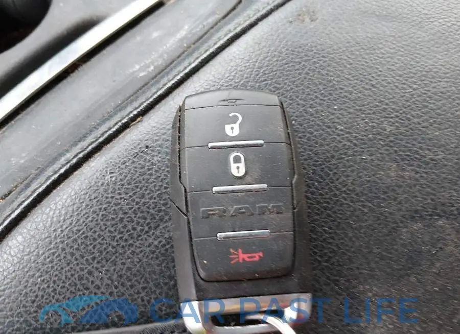 3C63RRGLXSG550285# 11