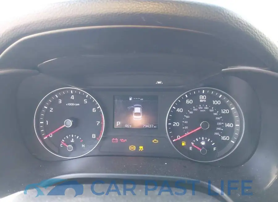 3KPF24AD4LE221528# 7